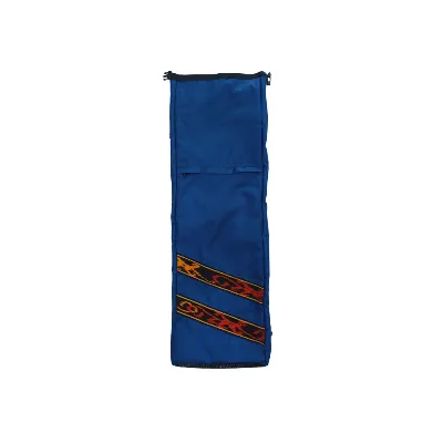 Arnesh Ethnic Fins Bag thumbnail 10