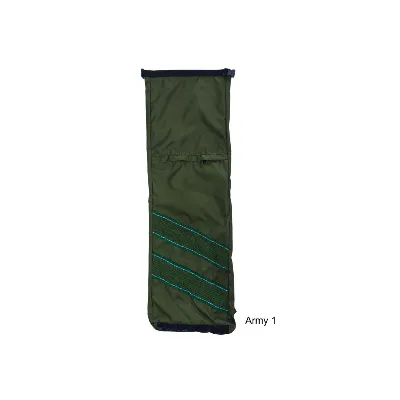 Arnesh Ethnic Fins Bag thumbnail 5
