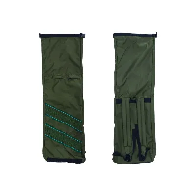 Arnesh Ethnic Fins Bag thumbnail 2