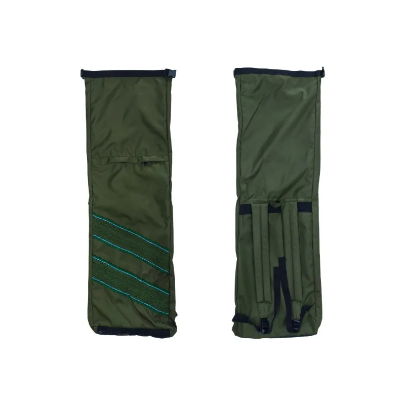Arnesh Ethnic Fins Bag - alternate view