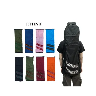 Arnesh Ethnic Fins Bag thumbnail 12