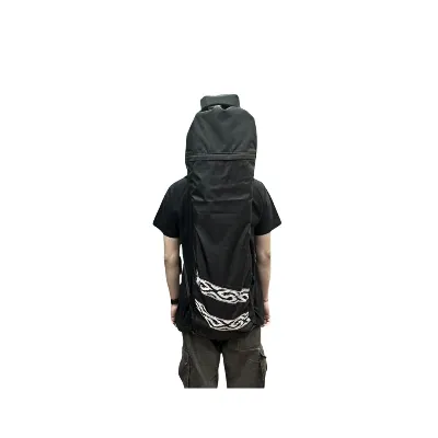Arnesh Ethnic Fins Bag thumbnail 1