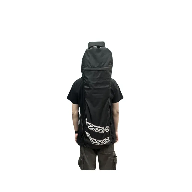 Arnesh Ethnic Fins Bag
