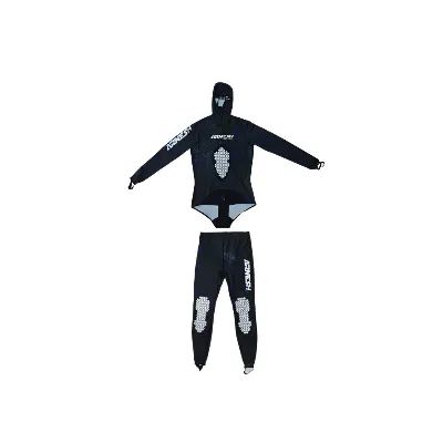 Arnesh Lycra Wetsuit thumbnail 4