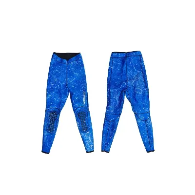 Arnesh Yamamoto Wetsuit thumbnail 8