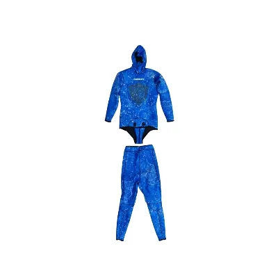 Arnesh Yamamoto Wetsuit thumbnail 6