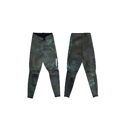 Arnesh Yamamoto Wetsuit thumbnail 4