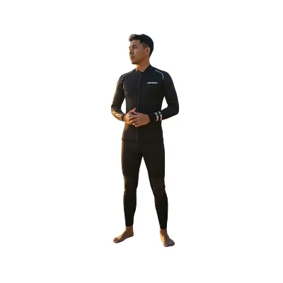 Arnesh Aquashield Wetsuit thumbnail 3