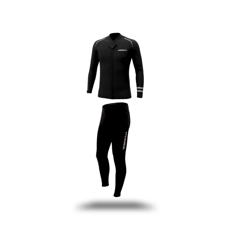 Arnesh Aquashield Wetsuit